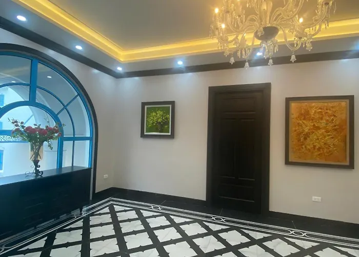 Songlam Hạ Long